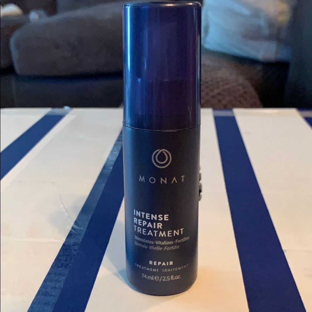 Monat Intense Repair Treatment